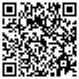 QR Code for Bush B L & Sons Inc Funeral Home in Camillus, NY 13031