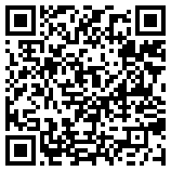 QR Code for B L Insulating in College Point, NY 11356