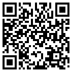 QR Code for Babies Mall in Bronx, NY 10457