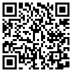 QR Code for Bailey Printers in Brooklyn, NY 11201