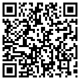 QR Code for Baron Michael Dds in Forest Hills, NY 11375