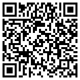 QR Code for Barry Cuthbertj Esq in Brooklyn, NY 11226