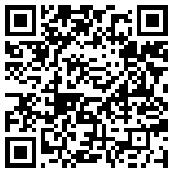 QR Code for Batata Pita Bar and Smoothies in Brooklyn, NY 11218