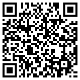 QR Code for Bateaux New York - Group Reservations in New York, NY 10011