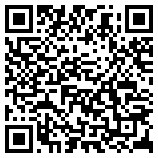 QR Code for Baxter Bruce DMD in Bath, NY 14810