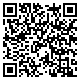 QR Code for Beck Rita in Poughkeepsie, NY 12603