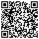QR Code for Bernadette Gillespie in Newburgh, NY 12550