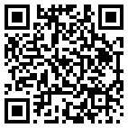 QR Code for Bernstein JI in Stony Point, NY 10980
