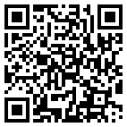 QR Code for Bernstein & Pinch in New York, NY 10001