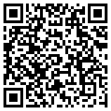 QR Code for Bffy Cribbin House in Queens Village, NY 11429