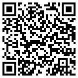 QR Code for Big Guys Burger & Grill in Valley Stream, NY 11580
