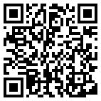 QR Code for Buy Diamond Rings Online in New york, NY 10016