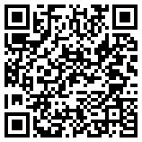 QR Code for Bill Powell Electric in Albany, NY 12206