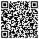 QR Code for Blake Properties in Buffalo, NY 14220