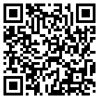 QR Code for Blutter & Blutter in Plainview, NY 11803