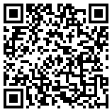 QR Code for Barnette Shure Antiques in Valley Stream, NY 11581
