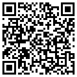 QR Code for Bohns Restaurant & Catering in Batavia, NY 14020