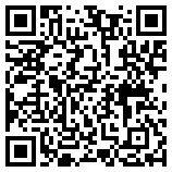 QR Code for Bollyman Express in New York, NY 10013
