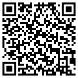 QR Code for Boonville Manufacturing in Boonville, NY 13309