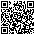 QR Code for Borshoff Realty in Henrietta, NY 14467