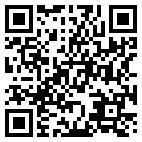 QR Code for Bramson Ort in Brooklyn, NY 11204