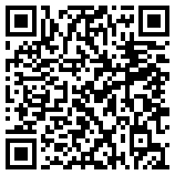 QR Code for Brewer Post Road Yacht Yard in Mamaroneck, NY 10543