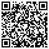 QR Code for Search engine optimization Services in Syracuse, NY 13202