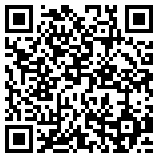 QR Code for Bronx Locksmith in Bronx, NY 10462