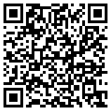 QR Code for Brooklyn Foot in Brooklyn, NY 11210