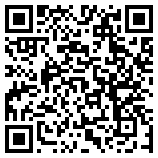 QR Code for Brooklyn Liquidators in Brooklyn, NY 11231