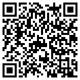 QR Code for Brothers Collisions in Rochester, NY 14612
