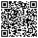 QR Code for Brownstone Locksmith in Brooklyn, NY 11216
