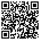 QR Code for Bruno Limousine in College Point, NY 11356