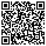 QR Code for Alexandra Burkett Atty in Canandaigua, NY 14424