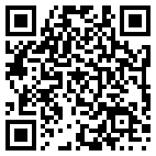 QR Code for Butler Edward in Marathon, NY 13803
