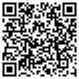QR Code for Buttonwood Farm Nursery in Hilton, NY 14468