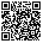 QR Code for Byggyz in New York, NY 10002