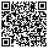 QR Code for C & C Emerald City in Staten Island, NY 10308