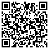 QR Code for Time Warner Cable in Rochester, NY 14603