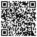 QR Code for Calcium Community Church in Calcium, NY 13616