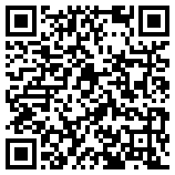 QR Code for Caledonia Upholstery in Caledonia, NY 14423