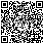 QR Code for Calico Corners - 657 Main Mount Kisco NY 10549 in Mount Kisco, NY 10549