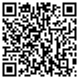 QR Code for Camillieri Joseph in Brooklyn, NY 11210