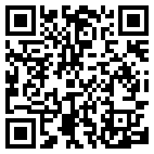 QR Code for Caribbean City in Brooklyn, NY 11225