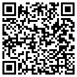 QR Code for Caribbean Express in Brooklyn, NY 11210