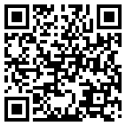 QR Code for Carmac Corp in Bronx, NY 10468