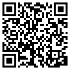 QR Code for Carma Uk roofing in New York, NY 10001