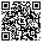 QR Code for Casa Montego in Lockport, NY 14094