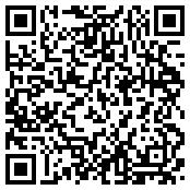 QR Code for Cascata Winery at the Professors Place in Watkins Glen, NY 14891