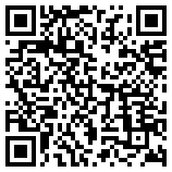 QR Code for Castle Island Management Incor in Bohemia, NY 11716